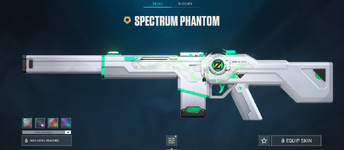 SPECTRUM PHANTOM.png