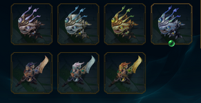 CHROMA 1.png