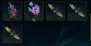 CHROMA 2.png