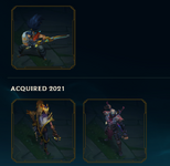 CHROMA 3.png