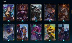 EPIC 1.png