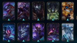 EPIC 2.png