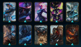 EPIC 3.png