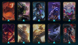 EPIC 4.png