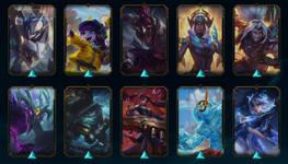 EPIC 5.png