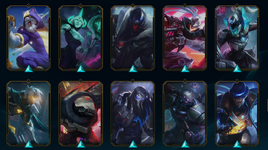 EPIC 6.png