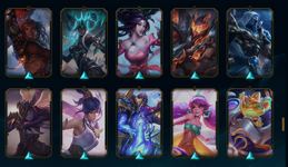 EPIC 7.png