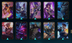 EPIC 8.png