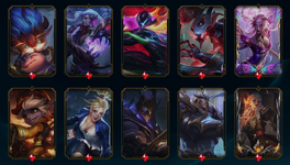 LEGENDARY 2.png