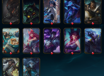 LEGENDARY 3.png