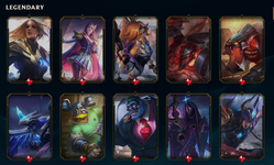 LEGENDARY.png