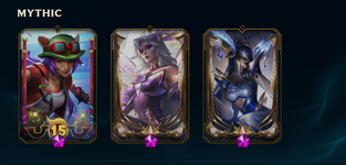 MYTHIC SKINS.png