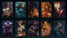 OTHERS 1.png