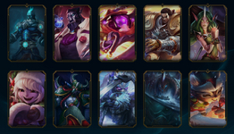 OTHERS 2.png
