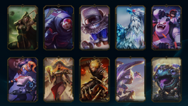 OTHERS 4.png