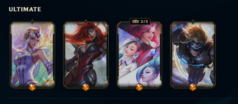 ULTIMATE SKINS.png