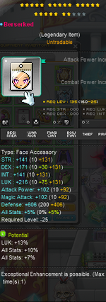 brsk.png