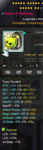 sos.png