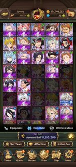 Screenshot_2025-02-25-00-50-57-78_d99430ea871e47c02ce6dfc388e9e5a8.jpg
