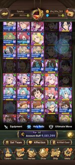 Screenshot_2025-02-25-00-51-16-87_d99430ea871e47c02ce6dfc388e9e5a8.jpg