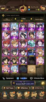 Screenshot_2025-02-25-00-51-28-35_d99430ea871e47c02ce6dfc388e9e5a8.jpg