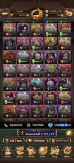 Screenshot_2025-02-25-00-51-38-91_d99430ea871e47c02ce6dfc388e9e5a8.jpg