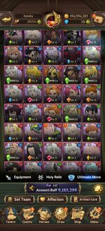 Screenshot_2025-02-25-00-51-49-33_d99430ea871e47c02ce6dfc388e9e5a8.jpg
