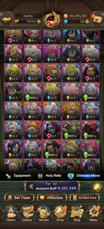 Screenshot_2025-02-25-00-51-54-91_d99430ea871e47c02ce6dfc388e9e5a8.jpg