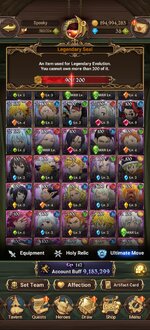 Screenshot_2025-02-25-00-52-12-15_d99430ea871e47c02ce6dfc388e9e5a8.jpg