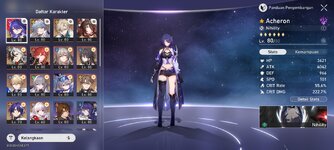 Screenshot_2025-02-25-14-55-29-119_com.HoYoverse.hkrpgoversea.jpg