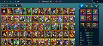 Screenshot_2025-02-25-07-58-01-786_com.plarium.raidlegends.jpg