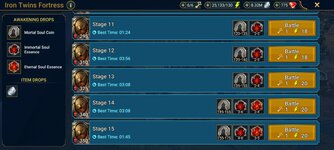 Screenshot_2025-02-25-08-00-18-765_com.plarium.raidlegends.jpg