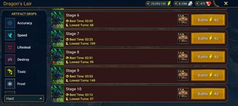 Screenshot_2025-02-25-08-11-54-557_com.plarium.raidlegends.jpg