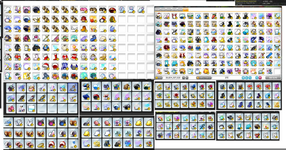 4.png