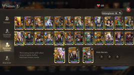 Screenshot (845).png