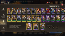 Screenshot (846).png