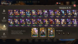 Screenshot (848).png