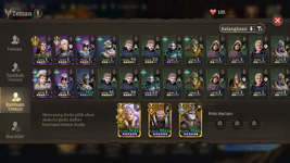 Screenshot (849).png