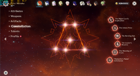Screenshot 2025-02-25 165154.png