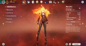 Screenshot 2025-02-25 165126.png