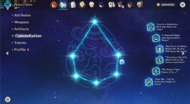 Screenshot 2025-02-25 165241.png