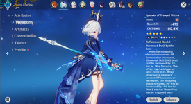 Screenshot 2025-02-25 165226.png