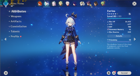 Screenshot 2025-02-25 165213.png