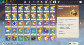 Screenshot 2025-02-25 165327.png