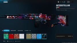 CA88F273-B117-44AA-8EA0-3BD25FFB0558.jpeg