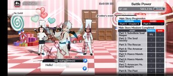 Screenshot_20250225-175755.jpg