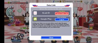 Screenshot_20250225-175805.jpg