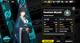 Screenshot_1.png