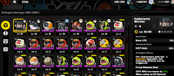 Screenshot_2.png