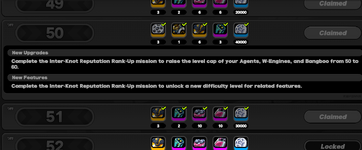 Screenshot_3.png